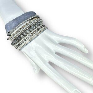 Victoria Emerson Boho Bracelet